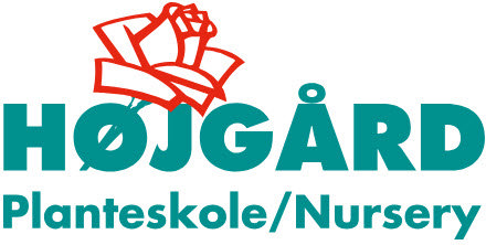 Højgård Planteskole/Nursery A/S