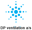 DP Ventilation A/S - København Afd