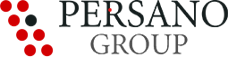 Persano Group A/S