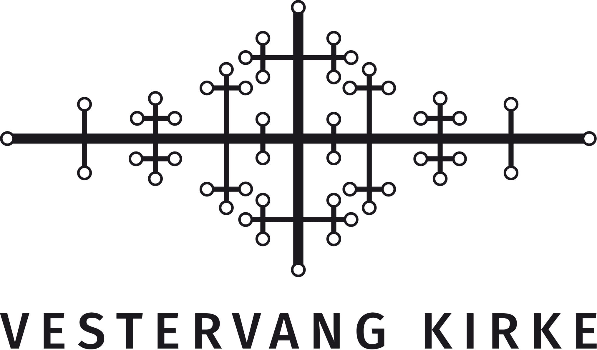 Vestervang Kirke