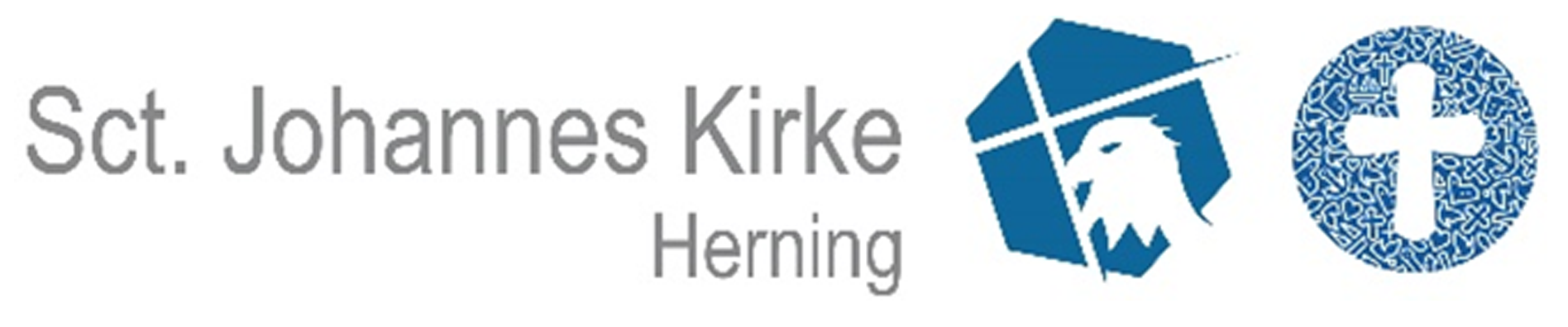 Sct Johannes Sogns Menighedsråd