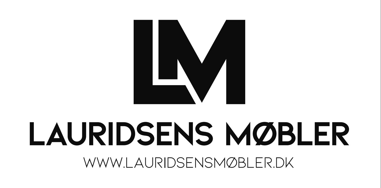 Lauridsens møbler