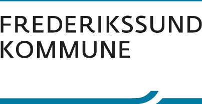 Frederikssund kommune