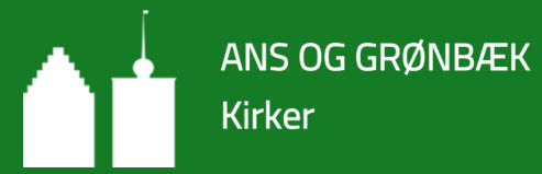 Ans og Grønbæk Kirke