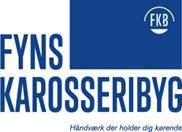 FYNS KAROSSERIBYG A/S