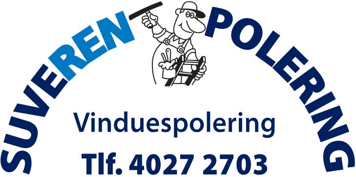 SuverenPolering