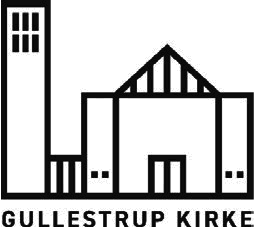 Gullestrup Menighedsråd