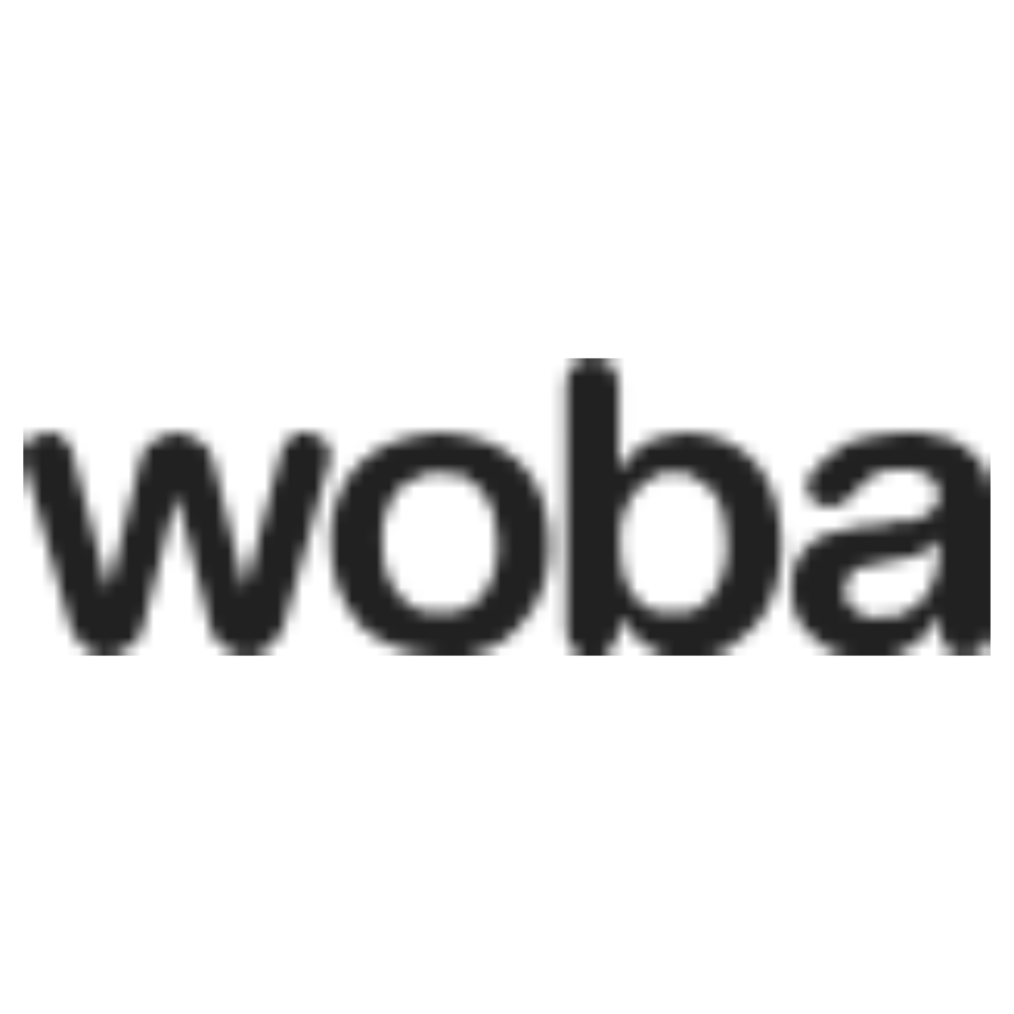 Woba.io ApS