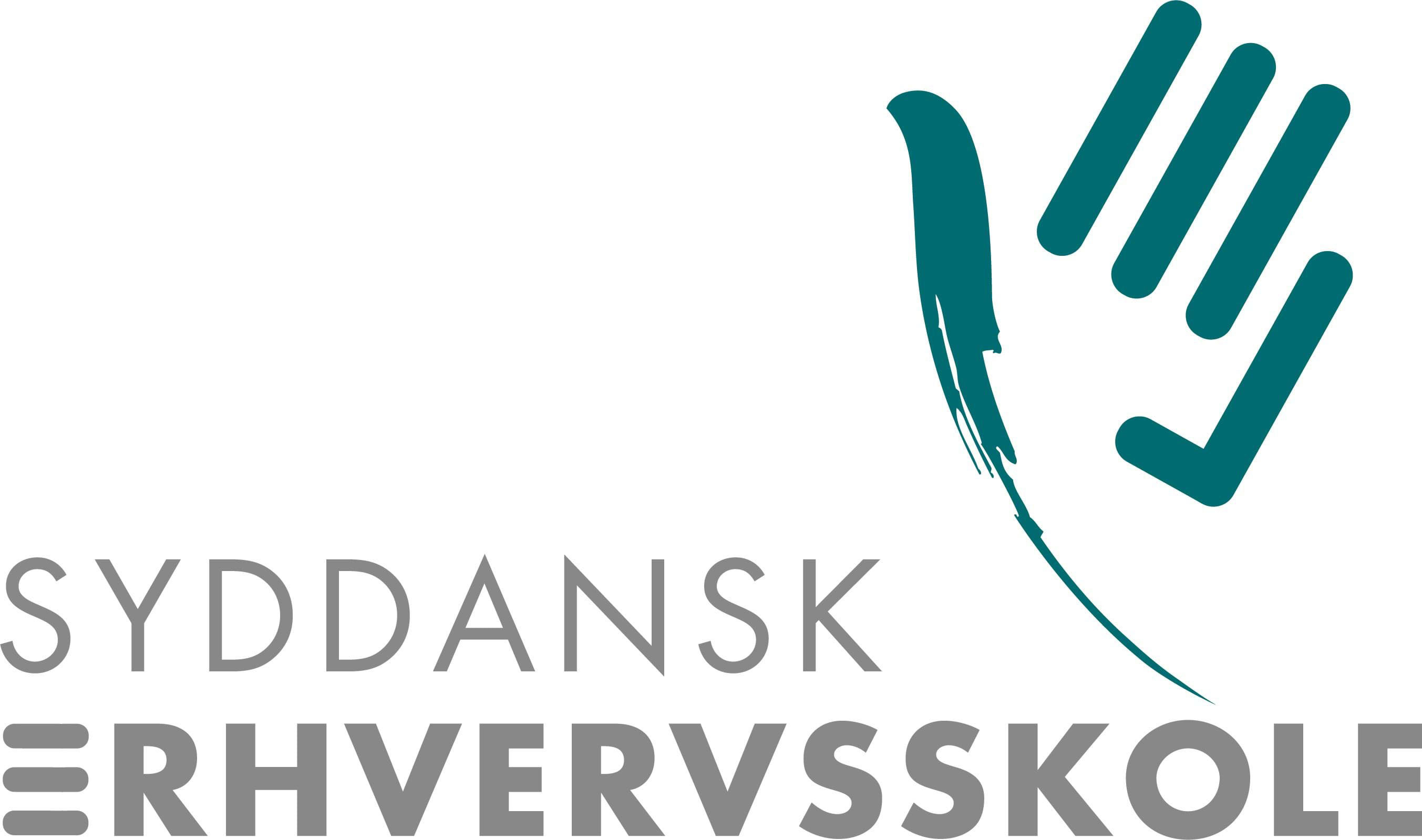 Syddansk Erhvervsskole