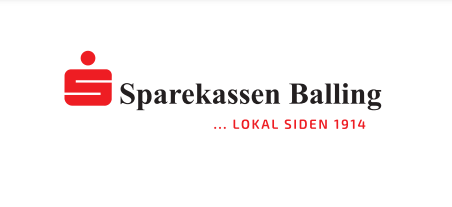 Sparekassen Balling