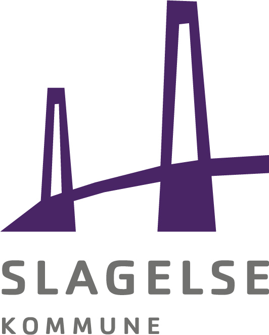 Slagelse Kommune