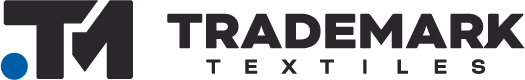 Trademark Textiles A/S