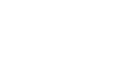 Like Anna