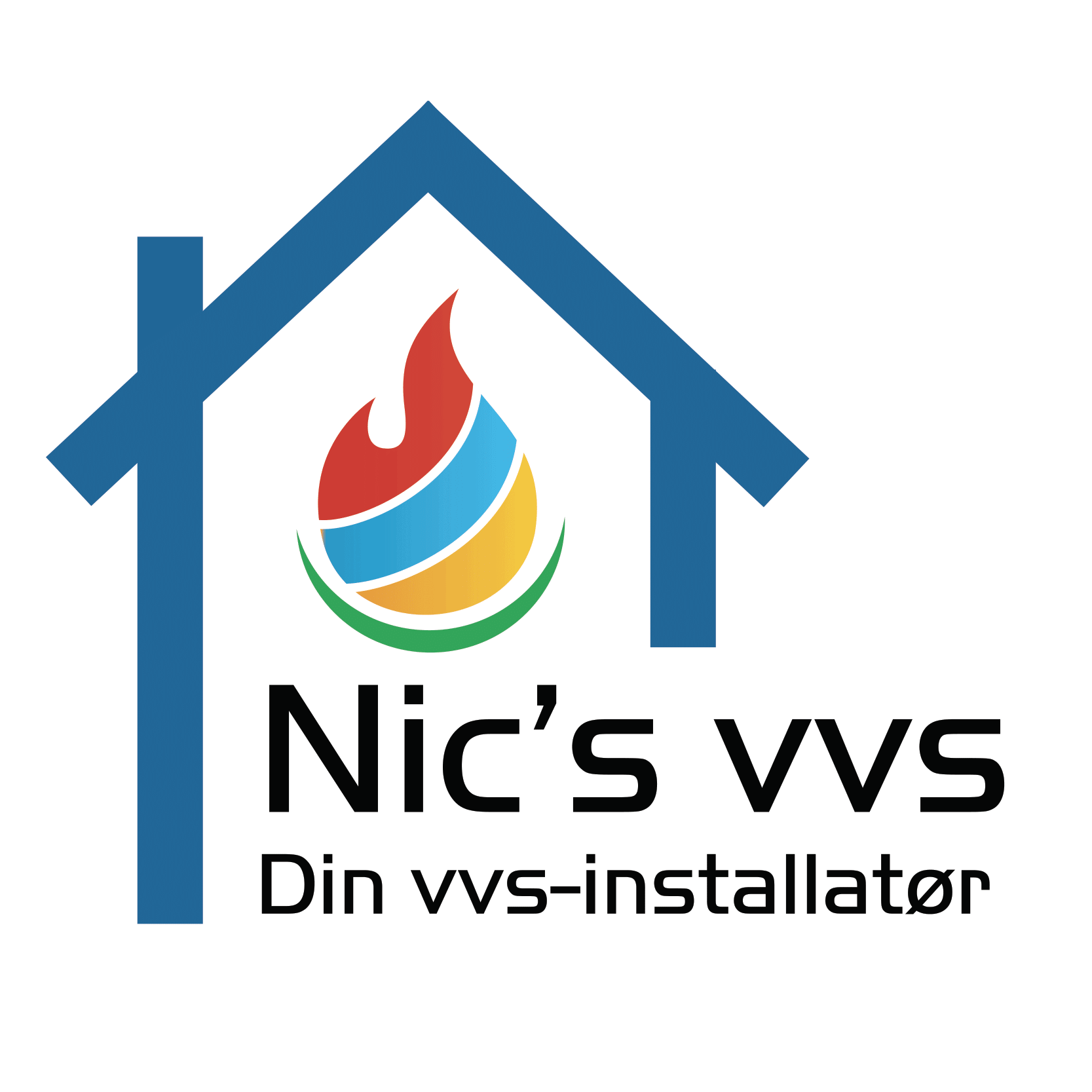 Nic's VVS