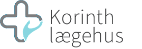 Korinth Lægehus 