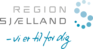 Region Sjælland