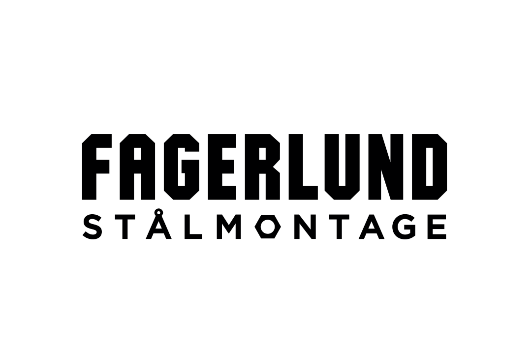 Fagerlund Stålmontage