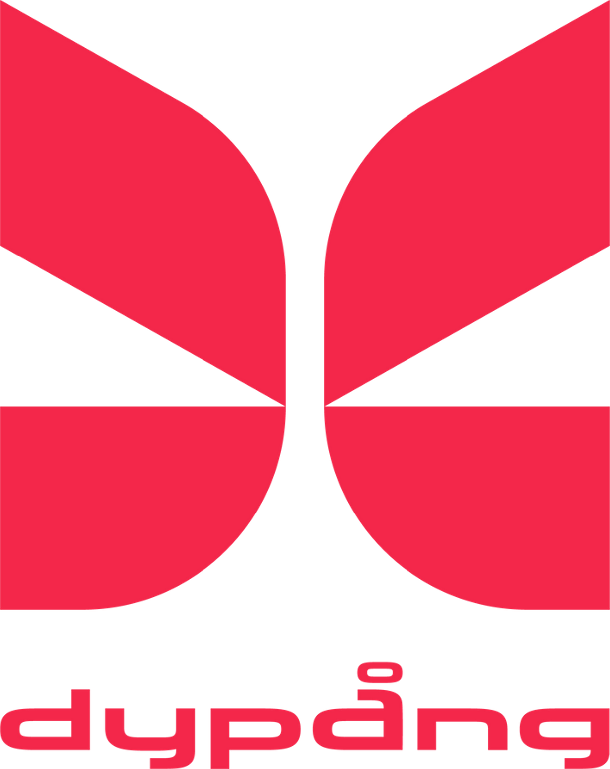 Dypång Management ApS