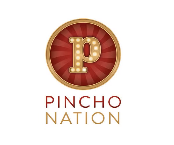 Pincho Nation ApS