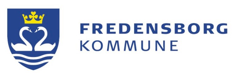 Fredensborg Kommune (1)