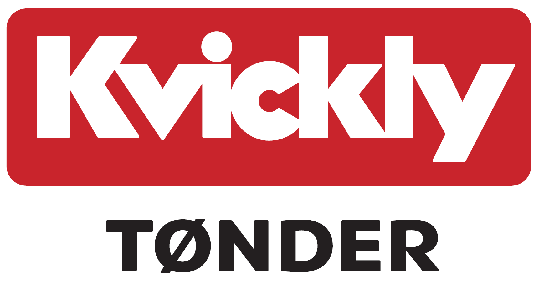 Kvickly Tønder