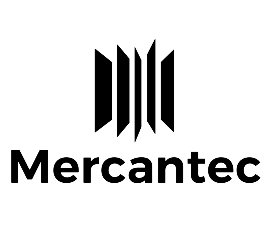 Mercantec