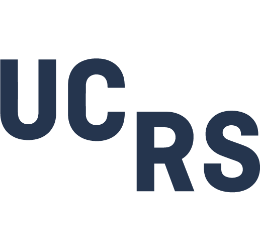 UddannelsesCenter Ringkøbing Skjern