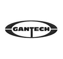 GANTECH A/S