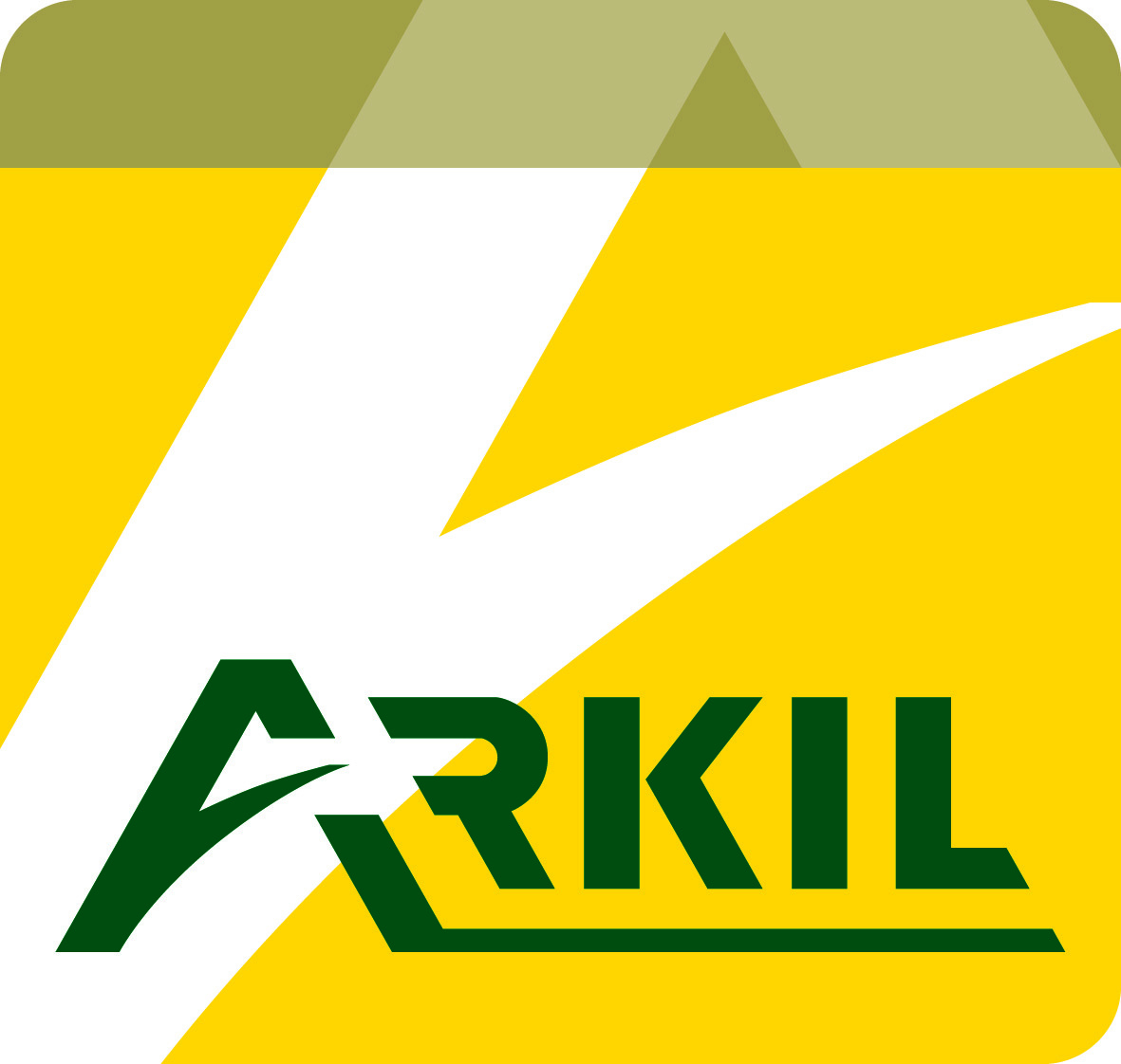 ARKIL A/S