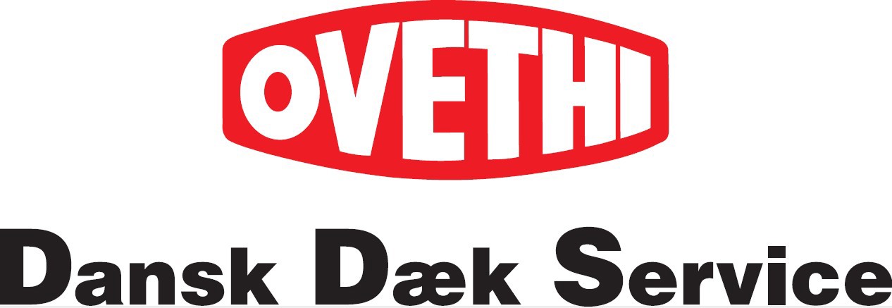 Ovethi Dansk Dæk Service