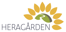 Heragården