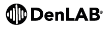 DenLAB