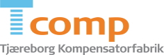 Tjæreborg Kompensatorfabrik