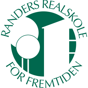 Randers Realskole