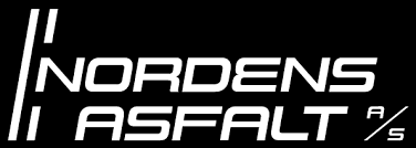 Nordens Asfalt A/S