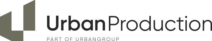 Urban Production ApS