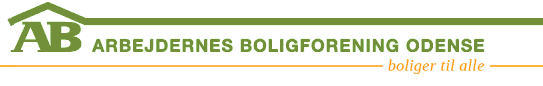 Arbejdernes Boligforening