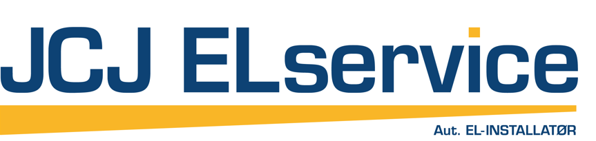 JCJ Elservice ApS