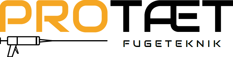 PROTÆT Fugeteknik A/S