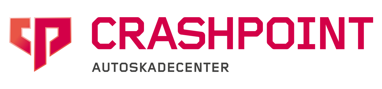 Crashpoint Skadecenter ApS