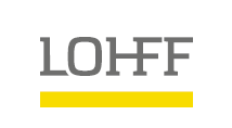 Lohff Management Consultants A/S