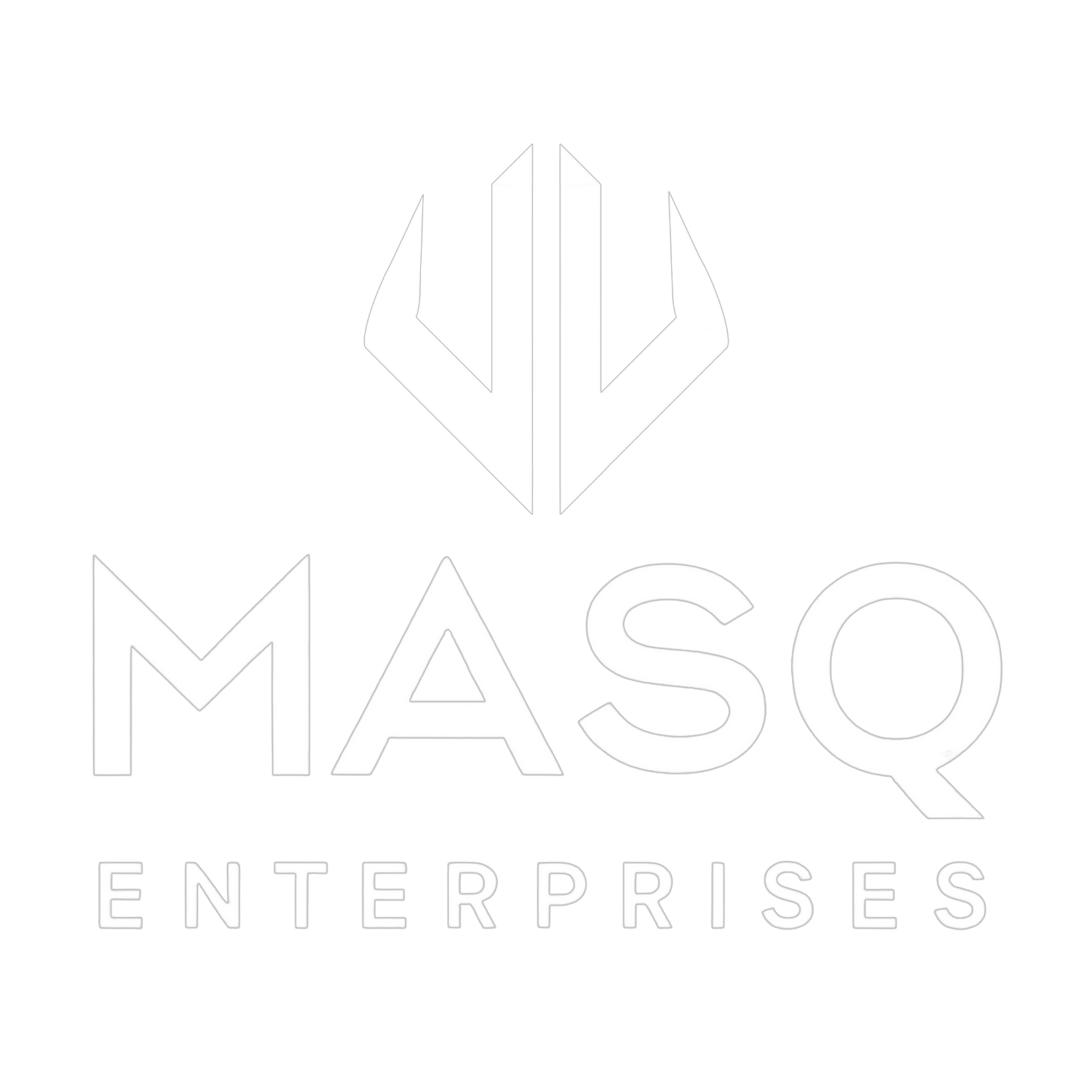 MASQ Enterprises