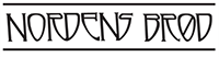 Nordens Brød ApS