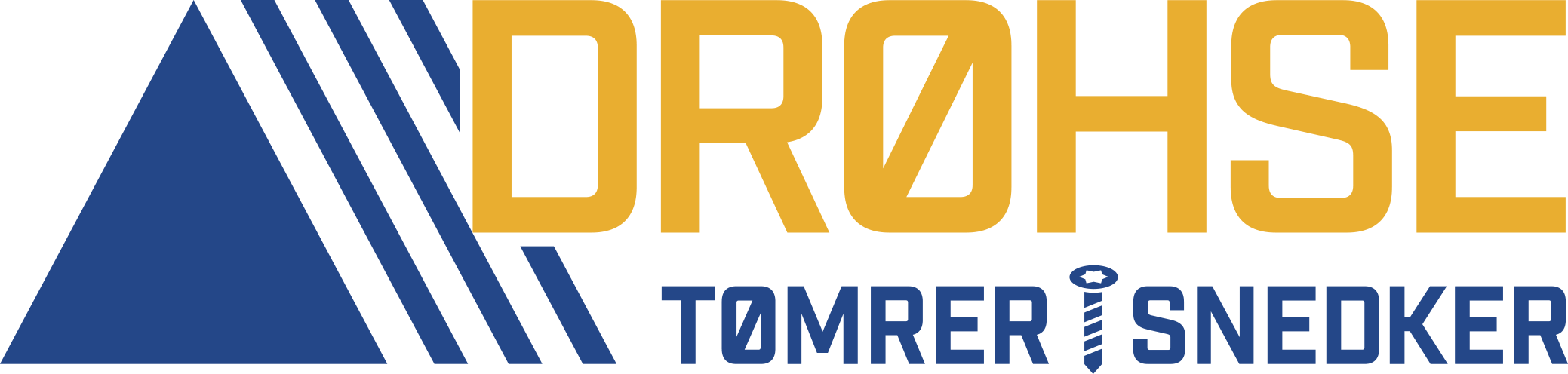 Drøhse tømrer & snedker ApS