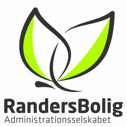 RandersBolig, Administrationsselskabet