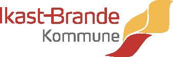 Ikast-Brande kommune