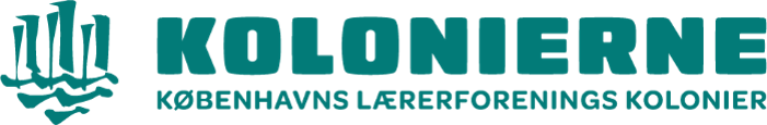 Københavns Lærerforenings Kolonier