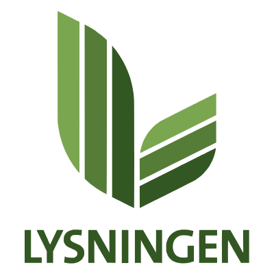 Overlund Skole / Lysningen, Viborg Kommune