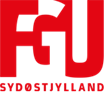 Fgu Sydøstjylland S/I