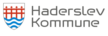 Haderslev Kommune - Borgerservice